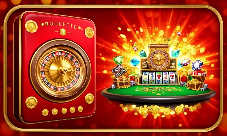 pika77 Live Baccarat Diamond